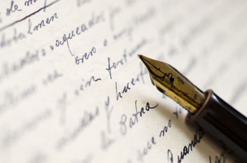 Doppelpunkt-Newsletter abonnieren