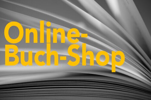 Doppelpunkt: Online-Buch-Shop