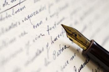 Mit dem Doppelpunkt-Newsletter sind Sie immer auf dem Laufenden.