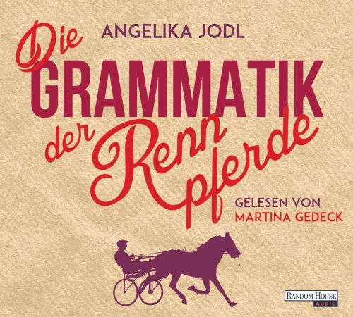 Benedict Wells: Vom Ende der Einsamkeit