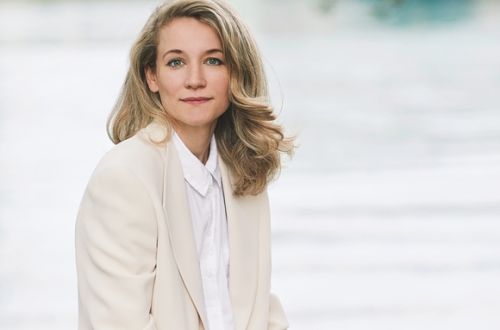 Pressebild_serainakobler_cfoto-franco-p-tettamanti-diogenes-verlag_72dpi